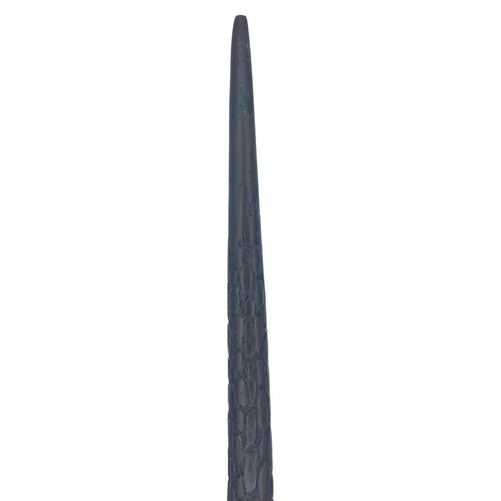 Harry Potter toverstok van alastor mad-eye moody decoratieve artikelen bruin