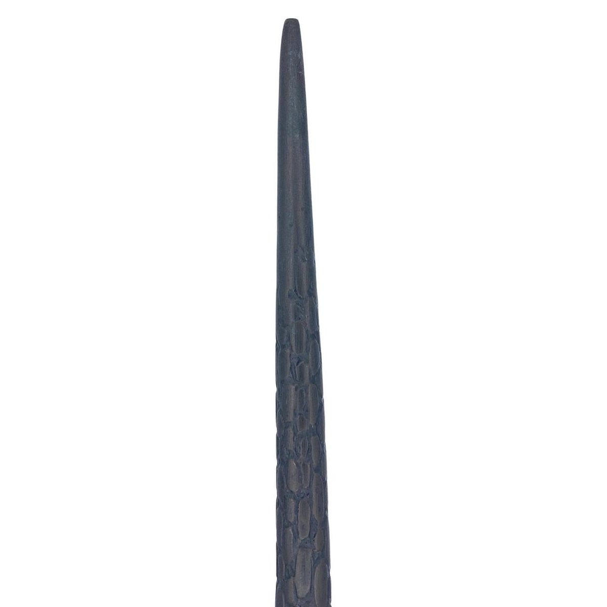 Harry Potter toverstok van alastor mad-eye moody decoratieve artikelen bruin