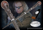 Harry Potter toverstok van alastor mad-eye moody decoratieve artikelen bruin