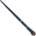 Harry Potter toverstok van alastor mad-eye moody decoratieve artikelen bruin