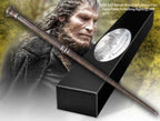 Fenrir greyback character toverstaf