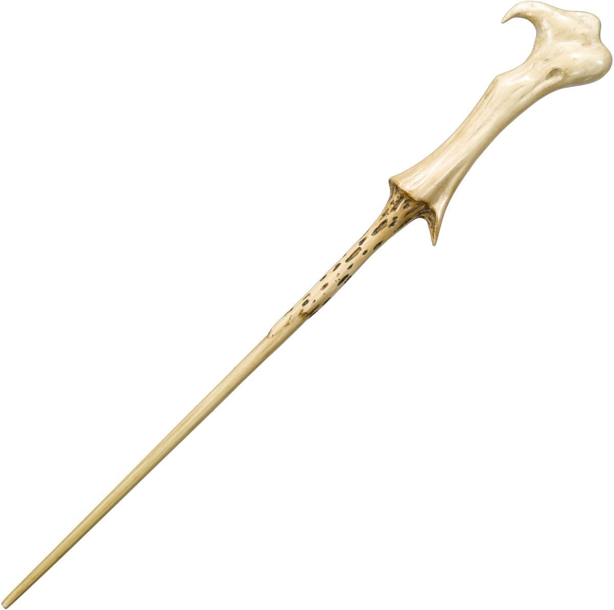 The Noble Collection Harry Potter – replica – lord voldemort's wand