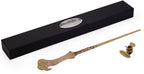 The Noble Collection Harry Potter – replica – lord voldemort's wand