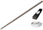 Harry Potter toverstok van sirius black decoratieve artikelen bruin