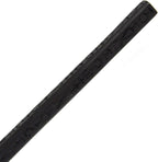 Harry Potter toverstok van sirius black decoratieve artikelen bruin
