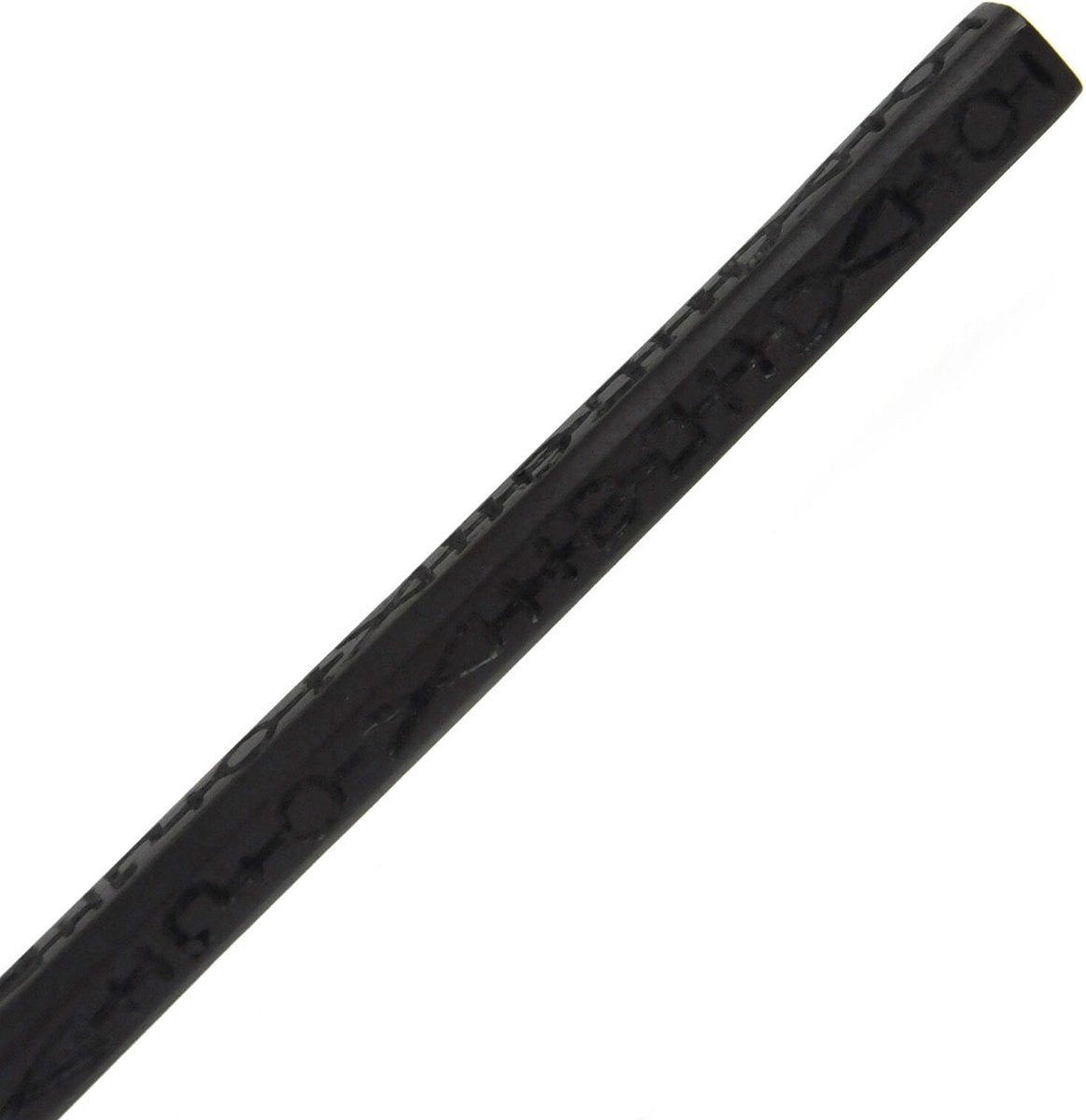 Harry Potter toverstok van sirius black decoratieve artikelen bruin
