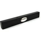 Harry Potter toverstok van sirius black decoratieve artikelen bruin