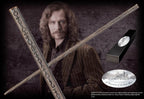 Harry Potter toverstok van sirius black decoratieve artikelen bruin