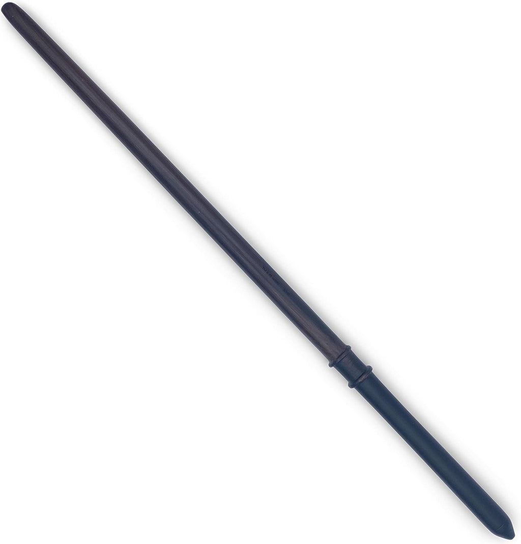 Harry Potter toverstok van draco malfoy decoratieve artikelen bruin-zwart