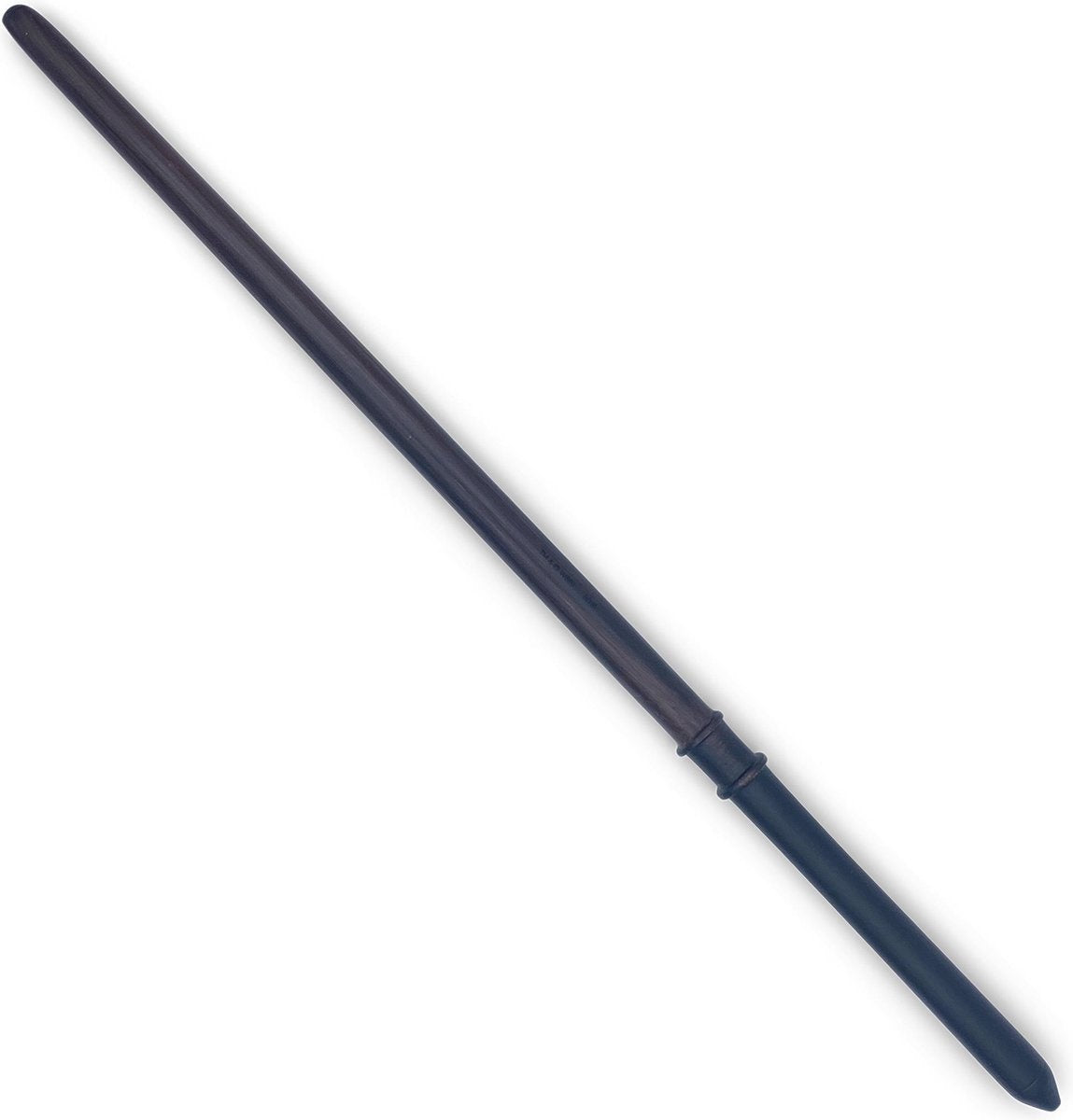 Harry Potter toverstok van draco malfoy decoratieve artikelen bruin-zwart