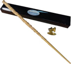 The Noble Collection Harry Potter – replica – hermione granger's wand