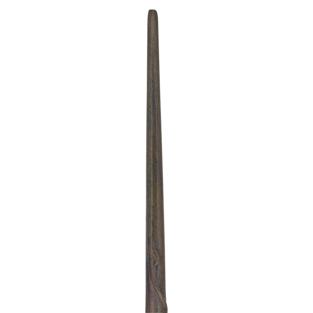 The Noble Collection Harry Potter – replica – hermione granger's wand