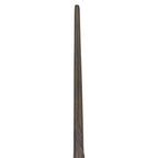 The Noble Collection Harry Potter – replica – hermione granger's wand
