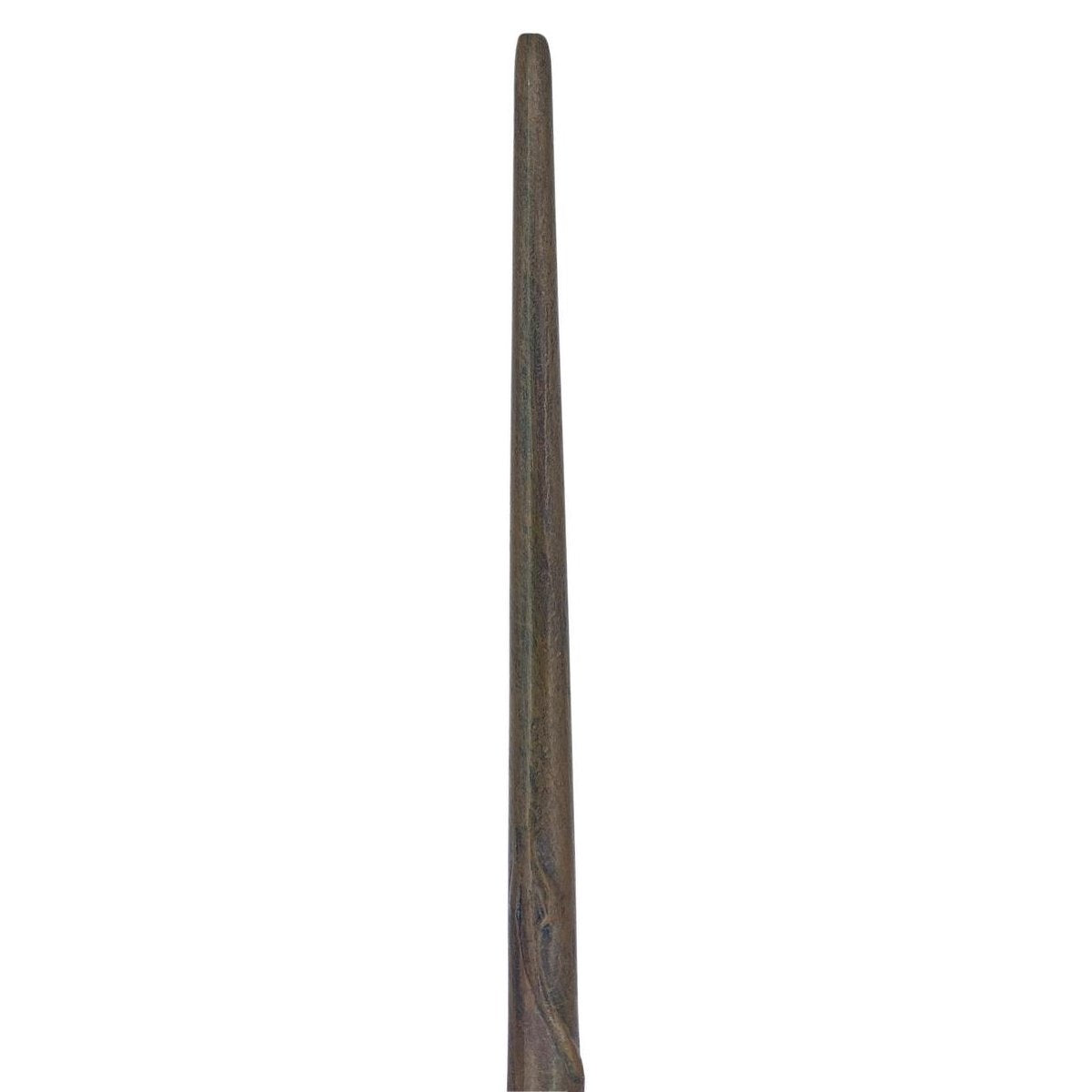 The Noble Collection Harry Potter – replica – hermione granger's wand