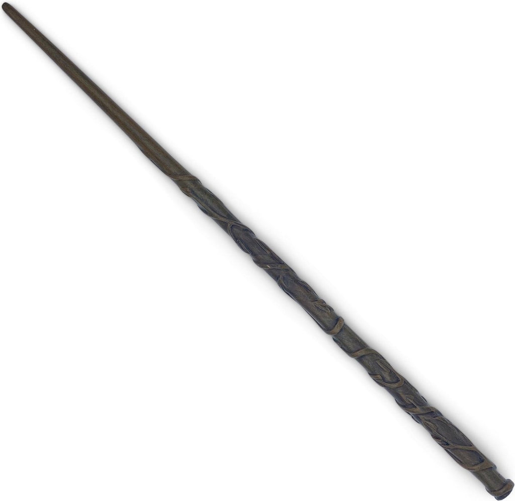 The Noble Collection Harry Potter – replica – hermione granger's wand