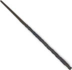 The Noble Collection Harry Potter – replica – hermione granger's wand
