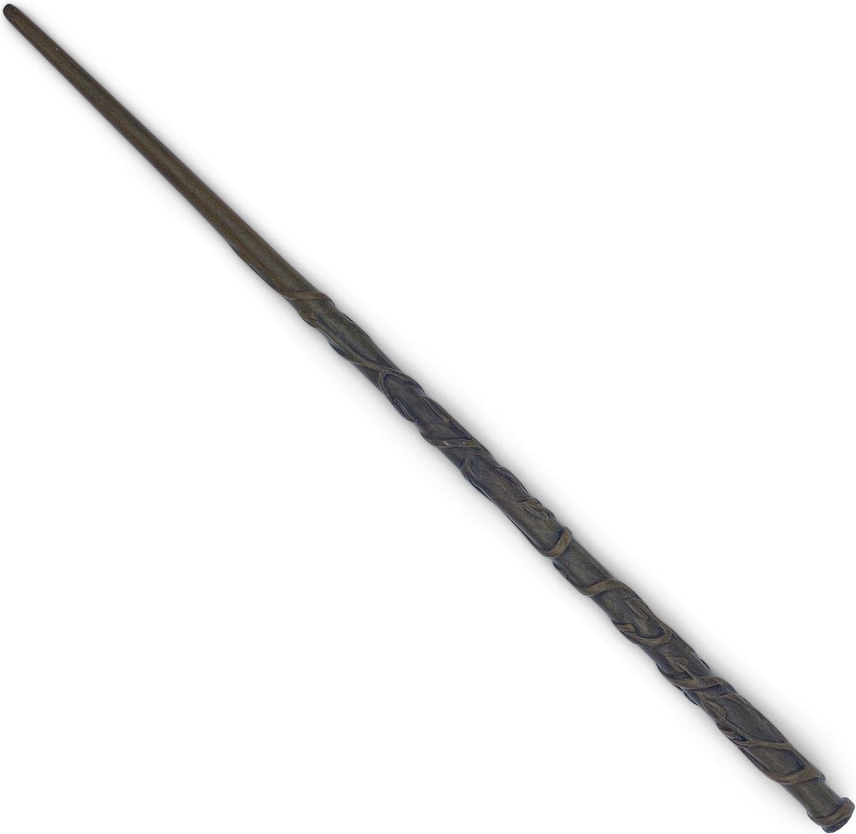 The Noble Collection Harry Potter – replica – hermione granger's wand