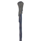 The Noble Collection Harry Potter – replica – ron weasley's wand