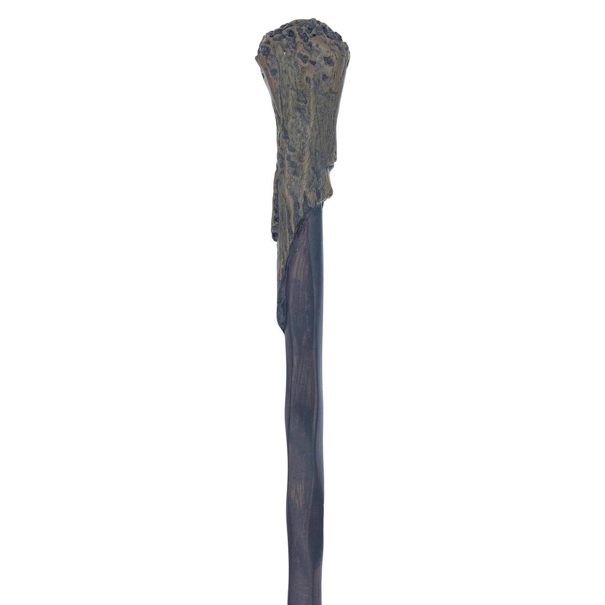 The Noble Collection Harry Potter – replica – ron weasley's wand