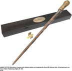 The Noble Collection Harry Potter – replica – ron weasley's wand