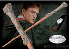 The Noble Collection Harry Potter – replica – Harry Potter's wand