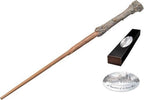 The Noble Collection Harry Potter – replica – Harry Potter's wand
