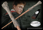 The Noble Collection Harry Potter – replica – Harry Potter's wand