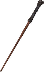 The Noble Collection Harry Potter – replica – Harry Potter's wand