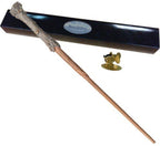The Noble Collection Harry Potter – replica – Harry Potter's wand