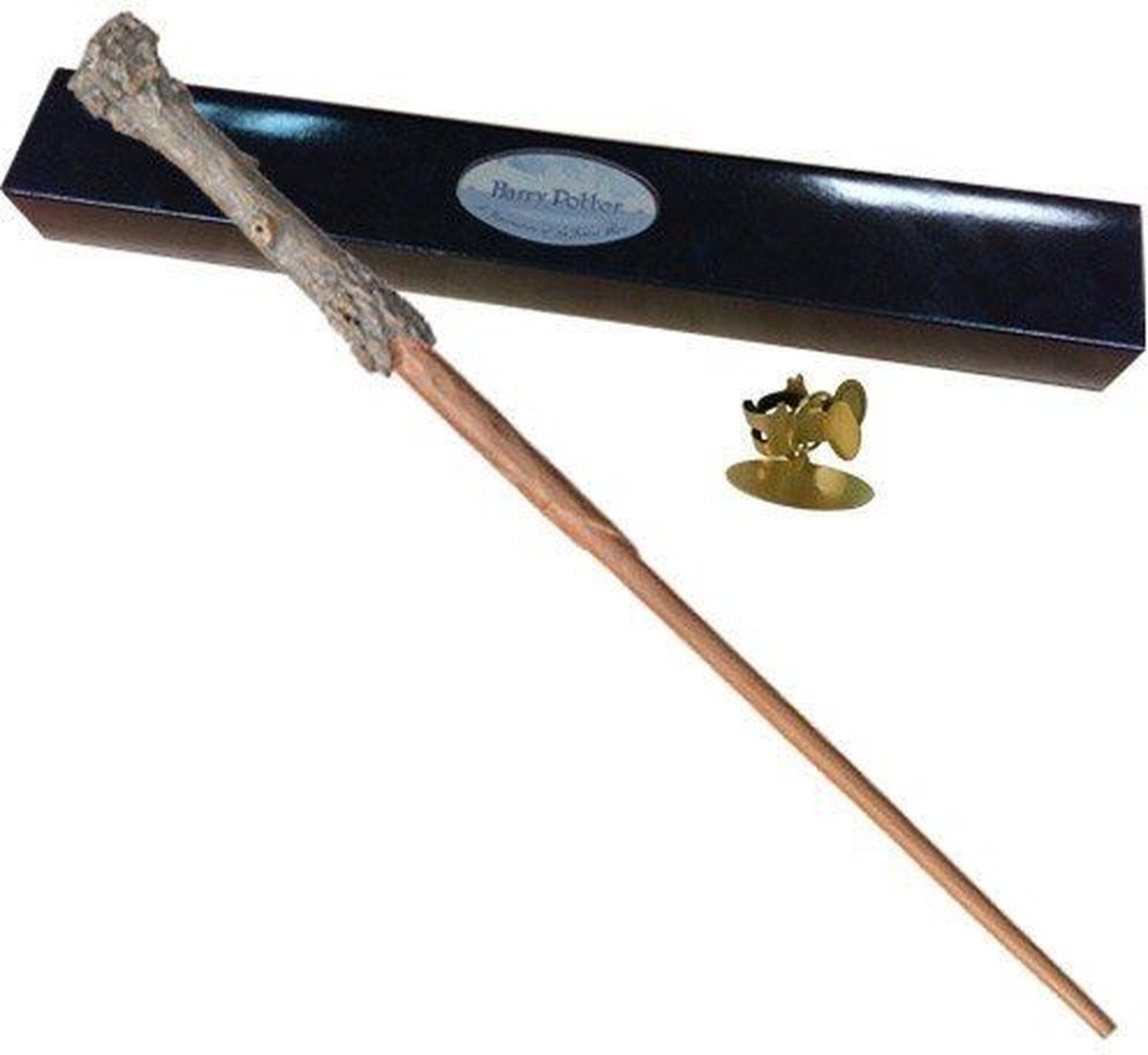 The Noble Collection Harry Potter – replica – Harry Potter's wand