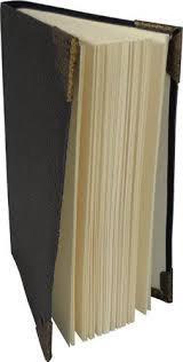 Tom riddle dagboek