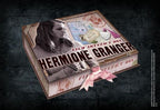 Hermione granger artefact box