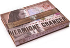 Hermione granger artefact box