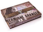 Hermione granger artefact box