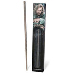 Sirius black toverstaf (officiële replica)