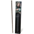 Sirius black toverstaf (officiële replica)
