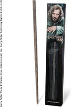 Sirius black toverstaf (officiële replica)