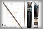 Sirius black toverstaf (officiële replica)