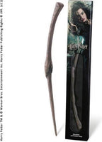 Bellatrix lestrange toverstaf (officiële replica)