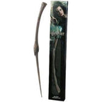 Bellatrix lestrange toverstaf (officiële replica)