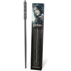 Professor snape toverstaf (officiële replica)