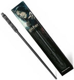 Professor snape toverstaf (officiële replica)