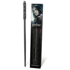 Professor snape toverstaf (officiële replica)