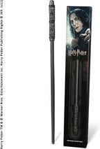 Professor snape toverstaf (officiële replica)