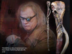 Harry Potter : mad eye moody's staff