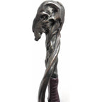 Harry Potter : mad eye moody's staff