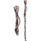 Harry Potter : mad eye moody's staff