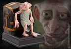 Dobby boekhouder (enkel) – boekensteun