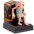 Dobby boekhouder (enkel) – boekensteun