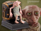 Dobby boekhouder (enkel) – boekensteun